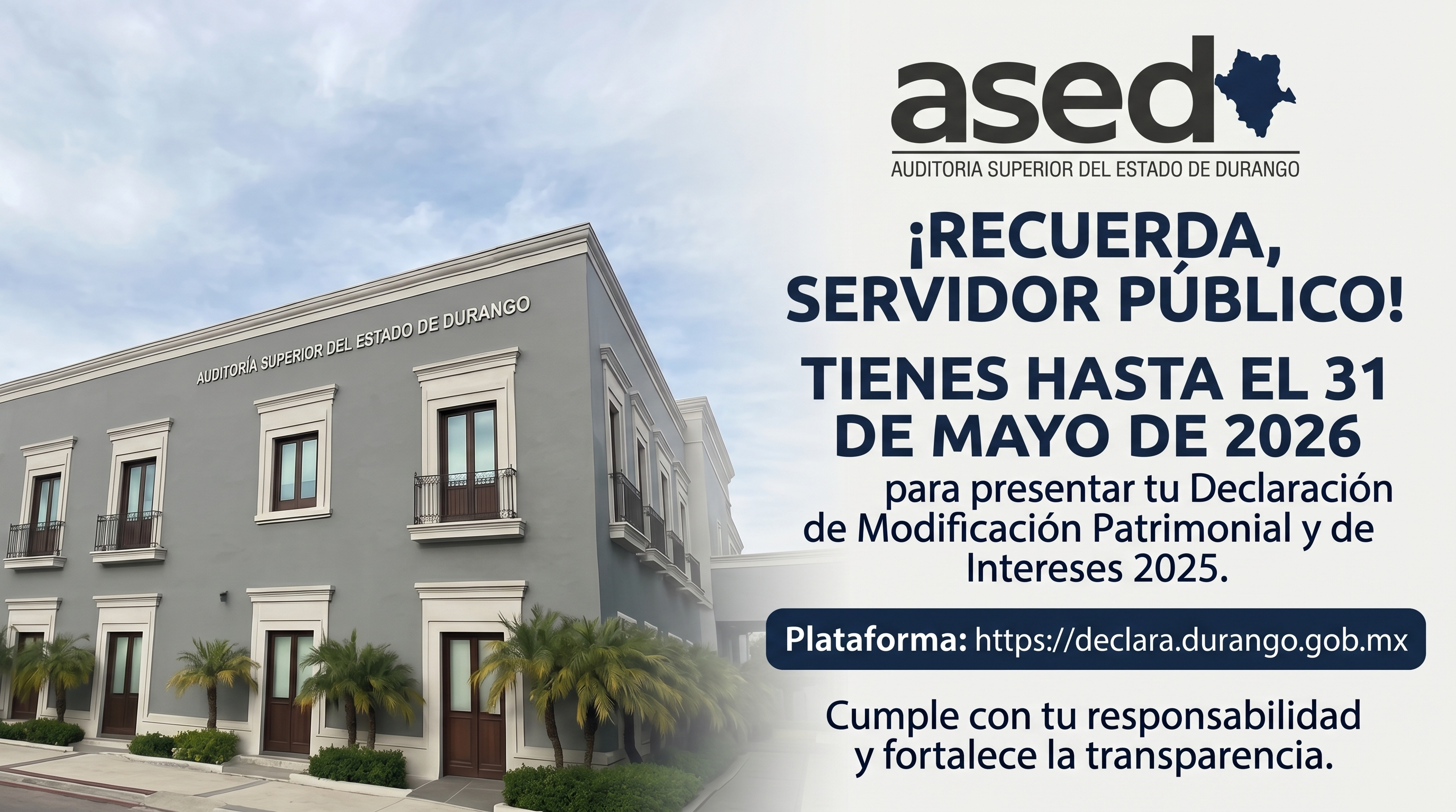 Imagen de alerta
