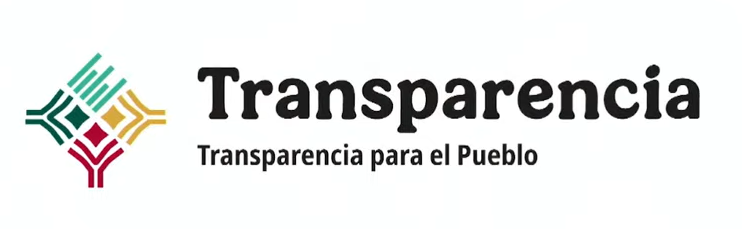 Transparencia