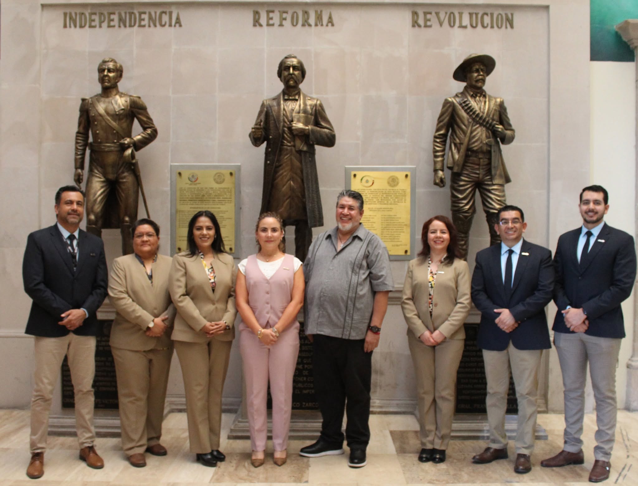 Proyectos de la ASED
